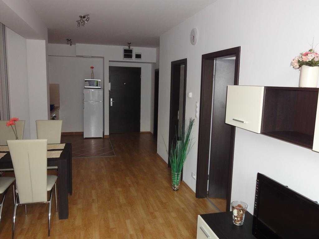 City Apartments Budapesta Cameră foto