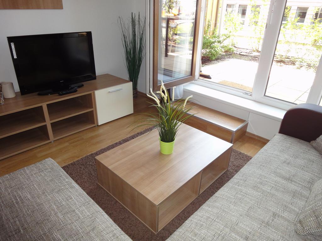 City Apartments Budapesta Cameră foto