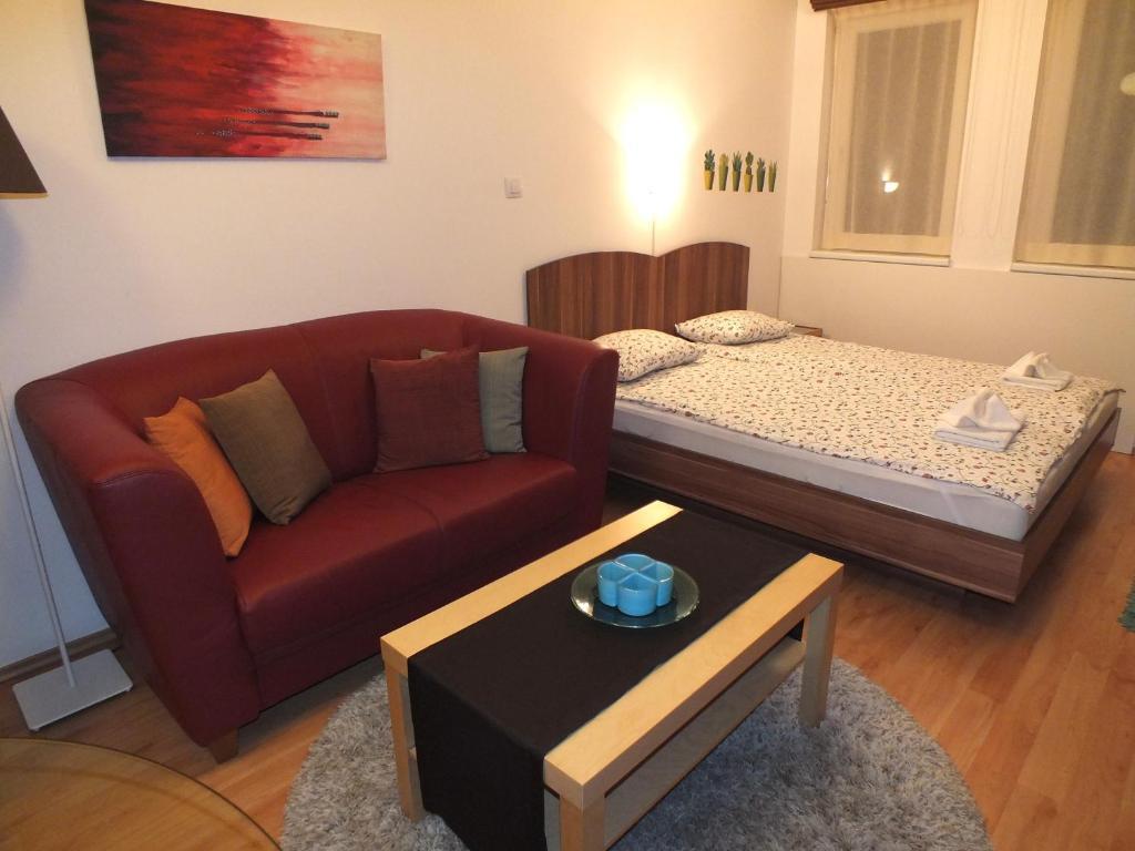 City Apartments Budapesta Cameră foto