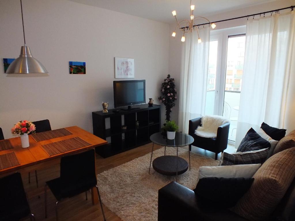 City Apartments Budapesta Cameră foto
