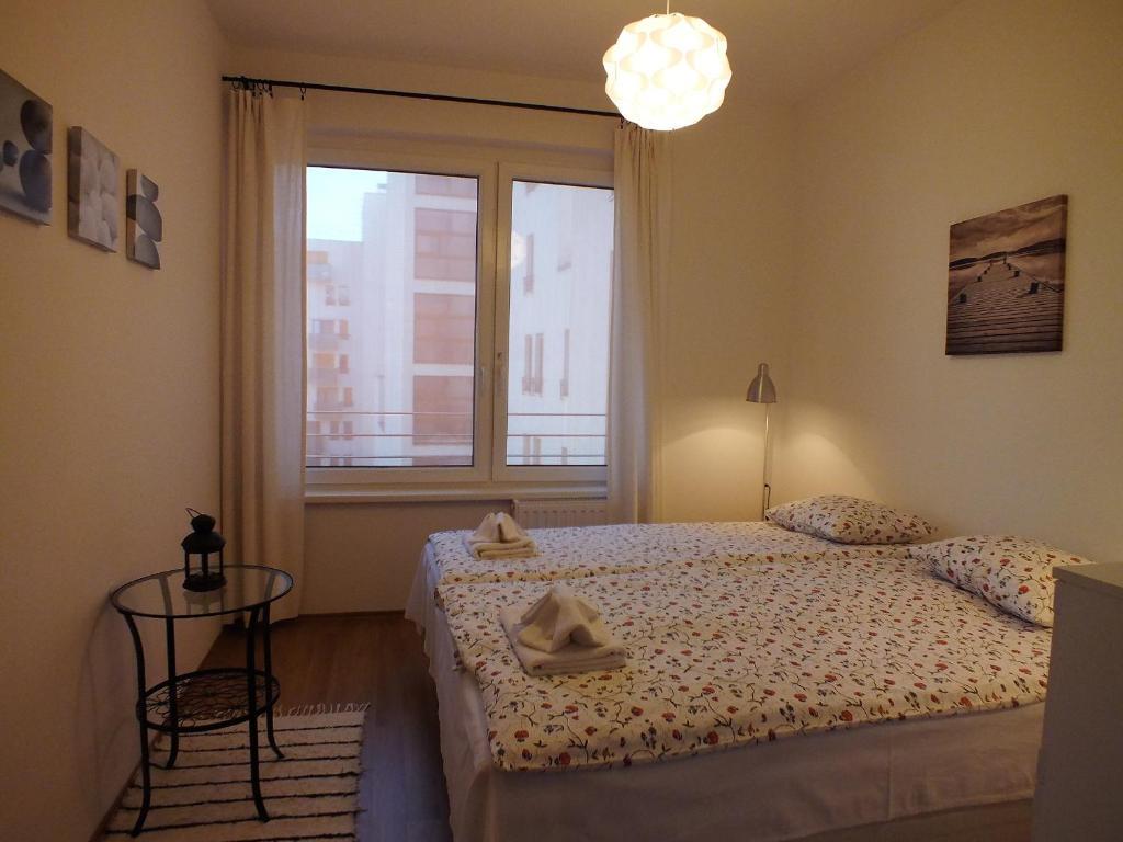 City Apartments Budapesta Cameră foto