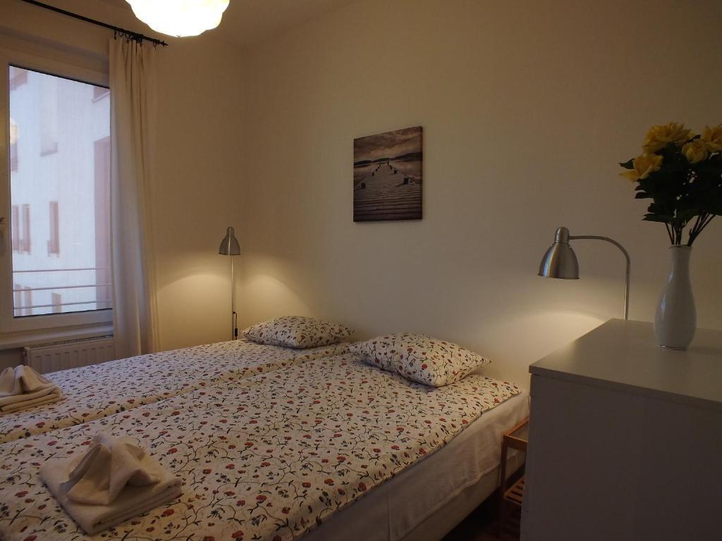 City Apartments Budapesta Cameră foto
